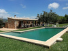Landhaus kaufen in Santa Maria del Camí, 29.000 m² Grundstück, 130 m² Wohnfläche, 5 Zimmer