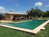 Landhaus kaufen in Santa Maria del Camí, 29.000 m² Grundstück, 130 m² Wohnfläche, 5 Zimmer