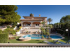Villa kaufen in Provensals, 873 m² Grundstück, 450 m² Wohnfläche, 10 Zimmer