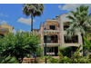 Erdgeschosswohnung kaufen in Santa Ponsa, 105 m² Wohnfläche, 3 Zimmer