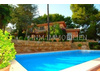 Villa kaufen in Son Vida, 2.000 m² Grundstück, 550 m² Wohnfläche, 9 Zimmer