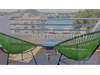 Etagenwohnung kaufen in Santa Ponsa, 62 m² Wohnfläche, 2 Zimmer