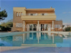 Villa kaufen in Cala Pi Llucmajor, Mallorca, Islas Baleares, 668 m² Grundstück, 192 m² Wohnfläche, 4 Zimmer