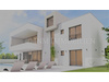 Villa kaufen in Puigderrós, 970 m² Grundstück, 300 m² Wohnfläche, 6 Zimmer