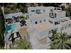 Villa kaufen in Son Vida, 2.180 m² Grundstück, 484 m² Wohnfläche, 8 Zimmer