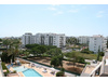 Etagenwohnung kaufen in Ibiza, 84 m² Wohnfläche, 3 Zimmer