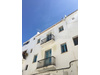 Maisonette- Wohnung kaufen in Ibiza, 142 m² Wohnfläche, 10 Zimmer