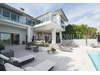 Villa kaufen in Portals Nous, 1.303 m² Grundstück, 339 m² Wohnfläche, 7 Zimmer