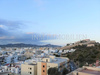 Etagenwohnung kaufen in Ibiza, 110 m² Wohnfläche, 4 Zimmer