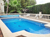 Einfamilienhaus kaufen in Costa de la Calma, 900 m² Grundstück, 130 m² Wohnfläche, 4 Zimmer