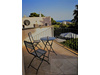 Doppelhaushälfte kaufen in Cala Pi Llucmajor, Mallorca, Islas Baleares, 288 m² Grundstück, 132 m² Wohnfläche, 5 Zimmer