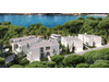 Villa kaufen in Sant Carles de Peralta, 700 m² Grundstück, 450 m² Wohnfläche, 6 Zimmer