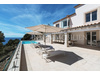 Villa kaufen in Port d'Andratx, 1.040 m² Grundstück, 350 m² Wohnfläche, 6 Zimmer