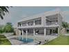 Villa kaufen in Llucmajor, 806 m² Grundstück, 315 m² Wohnfläche, 6 Zimmer