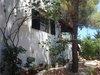 Einfamilienhaus kaufen in Santa Eulària des Riu, 550 m² Grundstück, 70 m² Wohnfläche, 3 Zimmer