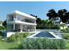 Chalet kaufen in El Toro, 1.006,65 m² Grundstück, 550 m² Wohnfläche, 9 Zimmer