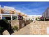 Reihenhaus kaufen in Sant Josep de sa Talaia, 86 m² Grundstück, 180 m² Wohnfläche, 4 Zimmer