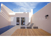 Reihenhaus kaufen in Sant Josep de sa Talaia, 110 m² Grundstück, 136 m² Wohnfläche, 4 Zimmer