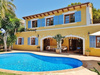 Villa kaufen in Palmanova, 450 m² Wohnfläche, 8 Zimmer