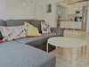 Etagenwohnung kaufen in Palma, 70 m² Wohnfläche, 3 Zimmer
