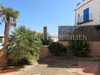 Maisonette- Wohnung kaufen in Ibiza, 171 m² Wohnfläche, 4 Zimmer