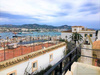 Stadthaus kaufen in Ibiza, 88 m² Grundstück, 207 m² Wohnfläche, 4 Zimmer