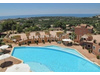 Etagenwohnung kaufen in Bendinat, Illes Balears Bendinat Villas, 185 m² Wohnfläche, 4 Zimmer