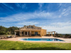 Villa kaufen in Palma, 9.000 m² Grundstück, 450 m² Wohnfläche, 6 Zimmer