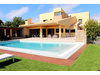 Villa kaufen in Marratxí, 2.000 m² Grundstück, 330 m² Wohnfläche, 6 Zimmer