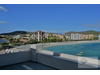 Penthousewohnung kaufen in Palmanova, 100 m² Wohnfläche, 4 Zimmer