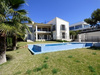Villa kaufen in Santa Ponça, 1.000 m² Grundstück, 366,56 m² Wohnfläche, 7 Zimmer