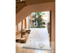 Etagenwohnung kaufen in Palma, 97 m² Wohnfläche, 4 Zimmer