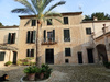 Landhaus kaufen in Palma, 6.198 m² Grundstück, 1.000 m² Wohnfläche, 12 Zimmer