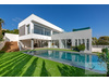 Villa kaufen in Calvià Santa Ponça, 980 m² Grundstück, 545 m² Wohnfläche, 5 Zimmer