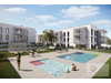 Etagenwohnung kaufen in Ibiza, 56 m² Wohnfläche, 2 Zimmer