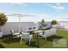 Etagenwohnung kaufen in Ibiza, 135 m² Wohnfläche, 4 Zimmer