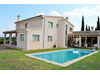 Landhaus kaufen in Algaida, 40.000 m² Grundstück, 380 m² Wohnfläche, 11 Zimmer
