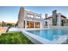 Villa kaufen in Llucmajor, 680 m² Grundstück, 352 m² Wohnfläche, 5 Zimmer