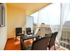 Etagenwohnung kaufen in Colònia de Sant Jordi, 107 m² Wohnfläche, 3 Zimmer