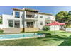 Villa kaufen in Calvià Costa de la Calma, 900 m² Grundstück, 350 m² Wohnfläche, 5 Zimmer