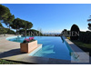 Villa kaufen in Barcelona, 2.781 m² Grundstück, 1.110,86 m² Wohnfläche, 18 Zimmer