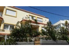 Dachgeschosswohnung kaufen in Cap Martinet, 80 m² Wohnfläche, 3 Zimmer