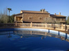Landhaus kaufen in Palma, 210.000 m² Grundstück, 574 m² Wohnfläche, 9 Zimmer
