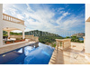 Villa kaufen in Andratx, 841 m² Grundstück, 543 m² Wohnfläche, 8 Zimmer