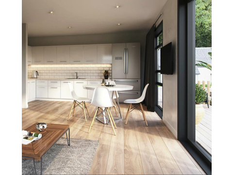 Einfamilienhaus kaufen in Palma, 375 m² Grundstück, 800 m² Wohnfläche, 5 Zimmer