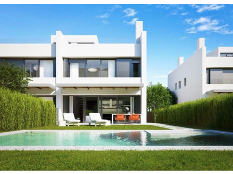 Einfamilienhaus kaufen in Puigderrós, 287 m² Grundstück, 164 m² Wohnfläche