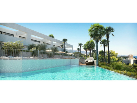 Einfamilienhaus kaufen in Cala Vinyes, 140 m² Wohnfläche, 4 Zimmer