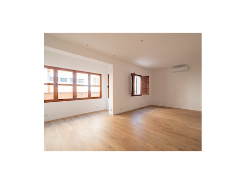 Etagenwohnung kaufen in Palma, 139 m² Wohnfläche, 4 Zimmer