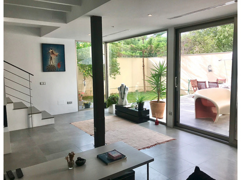 Einfamilienhaus kaufen in Palma, mit Garage, 186 m² Grundstück