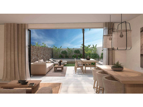 Einfamilienhaus kaufen in Palma, mit Garage, 4 Zimmer